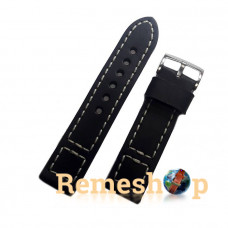 Remeshop® HAND MADE WK-08.01A.20 арт.3619